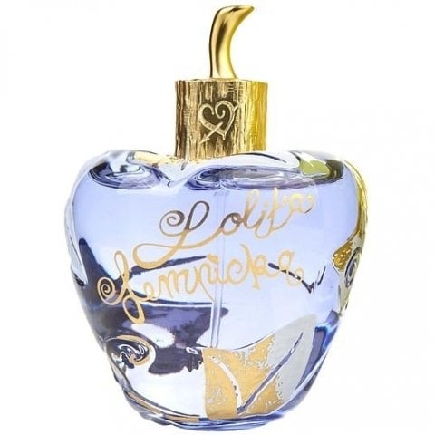 Lolita Lempicka 1997 год
